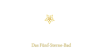 Logo Fliesen Reischert
